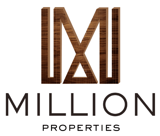 Million Properties